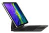 Bàn phím Magic Keyboard iPad Pro 11 (MXQT2ZA/A)