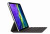 Bàn phím Smart Keyboard iPad Pro 11 (MXNK2ZA/A)