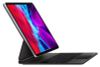 Bao da bàn phím Magic Keyboard iPad Pro 12.9 (MXQU2ZA/A)