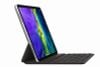 Bàn phím Smart Keyboard iPad Pro 11 (MXNK2ZA/A)