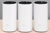 Router Wifi Mesh 3 Pack AC1200 TP-Link Deco M4 Trắng