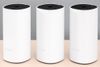 Router Wifi Mesh 3 Pack AC1200 TP-Link Deco M4 Trắng