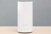 Router Wifi Mesh 3 Pack AC1200 TP-Link Deco M4 Trắng