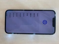  Điện thoại iPhone 13 Pro 256GB Sierra Blue 