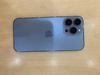 Điện thoại iPhone 13 Pro 256GB Sierra Blue
