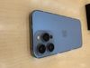 Điện thoại iPhone 13 Pro 256GB Sierra Blue