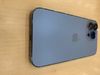 Điện thoại iPhone 13 Pro 256GB Sierra Blue