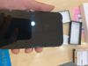 Điện thoại iPhone 13 Pro 256GB Sierra Blue