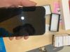 Điện thoại iPhone 13 Pro 256GB Sierra Blue