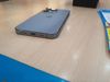 Điện thoại iPhone 13 Pro 256GB Sierra Blue