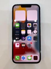  Điện thoại iPhone 13 Pro 512GB Sierra Blue 
