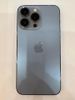 Điện thoại iPhone 13 Pro 512GB Sierra Blue