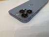 Điện thoại iPhone 13 Pro 512GB Sierra Blue