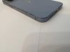 Điện thoại iPhone 13 Pro 512GB Sierra Blue