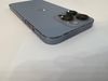 Điện thoại iPhone 13 Pro 512GB Sierra Blue