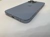 Điện thoại iPhone 13 Pro 512GB Sierra Blue