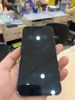 Điện thoại iPhone 13 Pro 512GB Sierra Blue