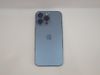 Điện thoại iPhone 13 Pro 512GB Sierra Blue