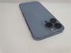 Điện thoại iPhone 13 Pro 512GB Sierra Blue