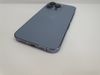 Điện thoại iPhone 13 Pro 512GB Sierra Blue