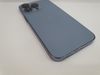 Điện thoại iPhone 13 Pro 512GB Sierra Blue
