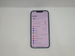  Điện thoại iPhone 13 Pro 512GB Sierra Blue 