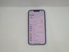 Điện thoại iPhone 13 Pro 512GB Sierra Blue