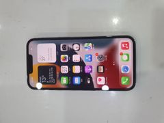  Điện thoại iPhone 13 Pro 512GB Sierra Blue 