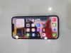 Điện thoại iPhone 13 Pro 512GB Sierra Blue
