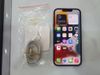 Điện thoại iPhone 13 Pro 512GB Sierra Blue