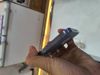 Điện thoại iPhone 13 Pro 512GB Sierra Blue
