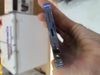 Điện thoại iPhone 13 Pro 512GB Sierra Blue