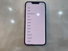  Điện thoại iPhone 13 Pro 512GB Sierra Blue 