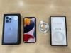 Điện thoại iPhone 13 Pro 512GB Sierra Blue