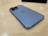 Điện thoại iPhone 13 Pro 512GB Sierra Blue