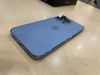Điện thoại iPhone 13 Pro 512GB Sierra Blue