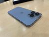 Điện thoại iPhone 13 Pro 512GB Sierra Blue