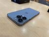 Điện thoại iPhone 13 Pro 512GB Sierra Blue