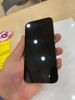 Điện thoại iPhone 13 Pro 512GB Sierra Blue