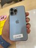 Điện thoại iPhone 13 Pro 512GB Sierra Blue