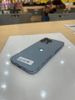 Điện thoại iPhone 13 Pro 512GB Sierra Blue