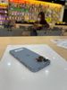 Điện thoại iPhone 13 Pro 512GB Sierra Blue