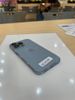 Điện thoại iPhone 13 Pro 512GB Sierra Blue
