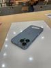 Điện thoại iPhone 13 Pro 512GB Sierra Blue