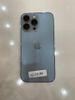 Điện thoại iPhone 13 Pro 512GB Sierra Blue