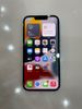 Điện thoại iPhone 13 Pro 512GB Sierra Blue