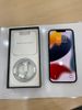 Điện thoại iPhone 13 Pro 512GB Sierra Blue