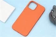 Ốp lưng iPhone 13 Pro Max Silicon OSMIA