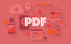  TOP 3 ứng dụng mở PDF tốt nhất dành cho Windows 