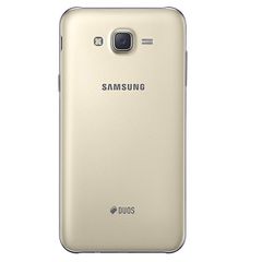 Vỏ Khung Sườn Samsung Galaxy S Duos 3-Ve